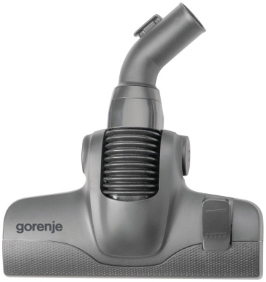 Пылесос Gorenje VC2301SPWCY