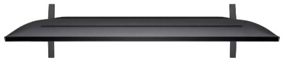 ЖК-телевизор LG 43LM5500PLA