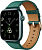 Умные часы Honor Watch 5 STL-B19C Green (5502ABGJ)