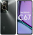 Смартфон Realme C67 8/256Gb Black