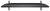 ЖК-телевизор LG 43LM5500PLA