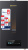 Газовая колонка Thermex S 20 MD (Art Black) Газовая колонка Thermex S 20 MD (Art Black)