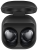 Беспроводные TWS-наушники Samsung Galaxy Buds SM-R190 Black