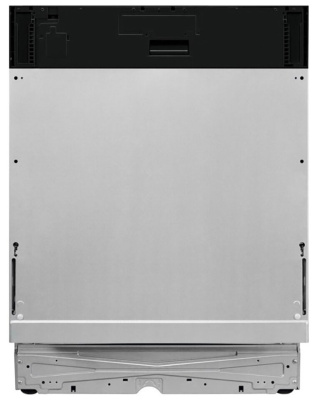 Посудомоечная машина встраиваемая Electrolux EES 48200L