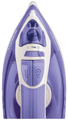 Утюг Scarlett SC-SI30K44