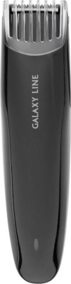 Машинка для стрижки волос Galaxy LINE GL 4170