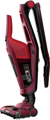 Пылесос CENTEK CT-2568 Red