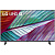 ЖК-телевизор LG 43UR78006LK (ПИ)
