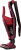 Пылесос CENTEK CT-2568 Red