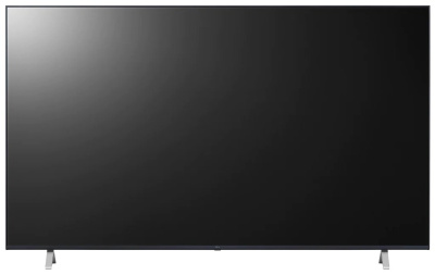 ЖК-телевизор LG 75UP77506LA