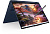 Ноутбук Lenovo IdeaPad 5 2-in-1 16AKP10 Ryzen AI 7 350/16Gb/1Tb SSD/860M/16" FHD IPS Сенсорный (Win11) Cosmic Blue (83KU0013US)