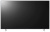 ЖК-телевизор LG 75UP77506LA