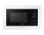 Микроволновая печь встраиваемая Samsung MS23A7013AL