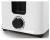Тостер Leran TP 0767 Тостер Leran TP 0767