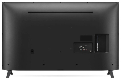 ЖК-телевизор LG 55UN73006LA