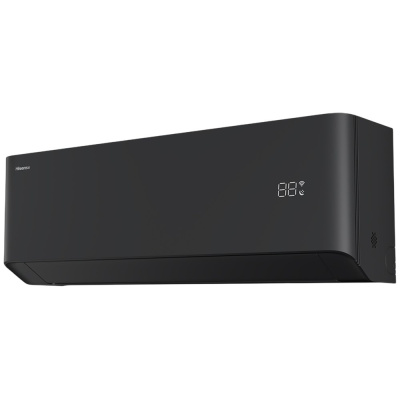 Сплит-система Hisense AS-13UW4RLCHB00G(B)