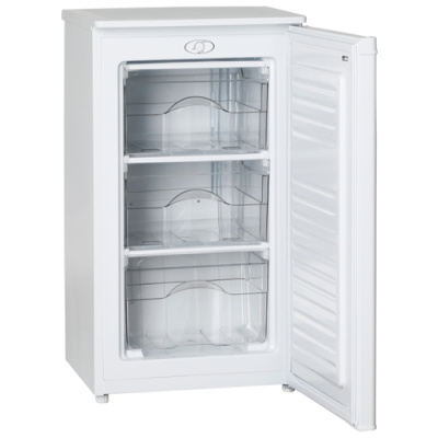 Морозильник ATLANT M 7402-100