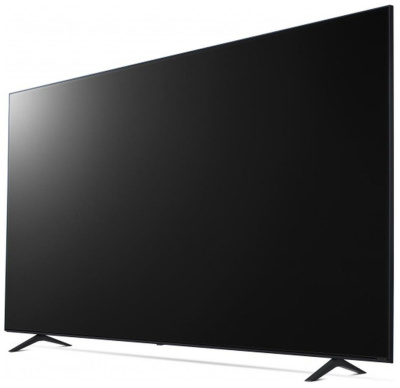 ЖК-телевизор, NanoCell LG 86NANO756QA