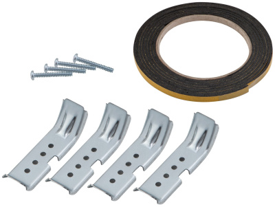 Газовая варочная поверхность Maunfeld EGHG.64.43CB\G