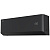 Сплит-система Hisense AS-13UW4RLCHB00G(B)