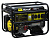 Генератор бензиновый Huter DY9500LX