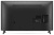ЖК-телевизор LG 55UN73006LA