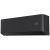 Сплит-система Hisense AS-13UW4RLCHB00G(B)