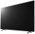 ЖК-телевизор, NanoCell LG 86NANO756QA