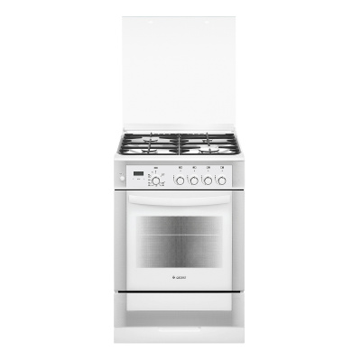 Плита газовая GEFEST ПГ 6300-03 0040