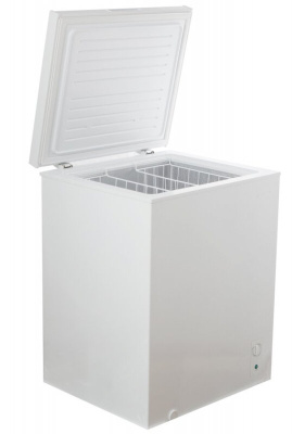 Морозильный ларь Bosfor CFR 144