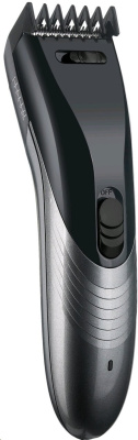 Машинка для стрижки волос Doffler HCP-2120