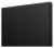 ЖК-телевизор Hisense 75A6BG  (ИМП)