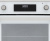 Электрический духовой шкаф Krona ADRIANO 60 WH G2
