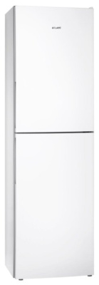 Холодильник ATLANT ХМ 4623-100