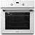 Электрический духовой шкаф Gorenje BO635E32WG