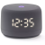 Умная колонка Yandex Станция Лайт 2 Серая