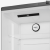Холодильник BEKO B3RCNK365HX