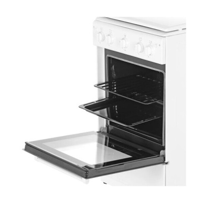 Плита газовая Cezaris ПГ 2150-04