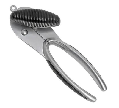 Нож консервный TimA WYT326