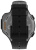Умные часы детские Elari KidPhone 4GR Black
