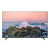 Телевизор Blackton Bt 50FSU38B Black