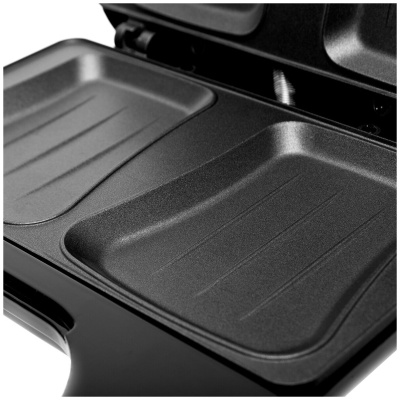 Сэндвичница Brayer BR2203BK