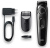 Триммер Braun BT 3322 Триммер Braun BT 3322