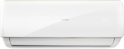 Сплит-система CENTEK CT-65E12