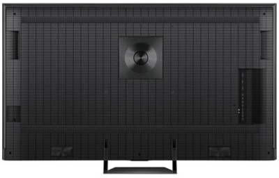 Телевизор Hisense 75U7S PRO
