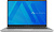 Ноутбук Maibenben Medio M16B-R574UM Ryzen 5 7430U/16Gb/512Gb SSD/Vega 7/16" FHD IPS (Linux) Silver (M16B-R574UM0F14LS3E10)