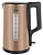 Чайник Midea MK-8079