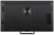 Телевизор Hisense 75U7S PRO