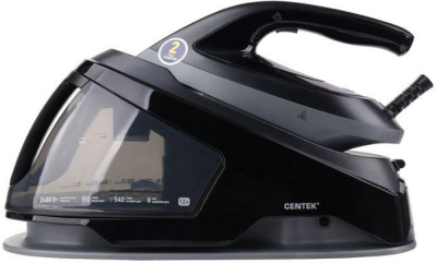 Паровая станция CENTEK CT-2306
