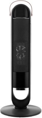 Тепловентилятор Brayer BR4862